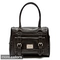 Nine West Darien Satchel Bag
