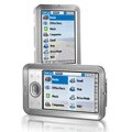 PalmOne Lifedrive Mobile Manager Handheld PDA (Refurb)