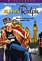 King Ralph (DVD)