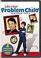 Problem Child Tantrum Pack (DVD)