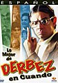 Lo Mejor de Derbez en Cuando - Vol. 1 (DVD)