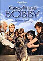 Greyfriars Bobby (DVD)