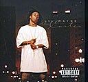 Lil Wayne - Tha Carter [PA]
