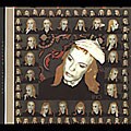 Brian Eno - Taking Tiger Mountain (By Strategy) [Digipak] [Remaster]