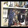Brian Eno - Here Come The Warm Jets [Digipak] [Remaster]