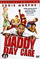Daddy Day Care - Special Edition (DVD)