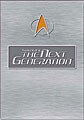 Star Trek: The Next Generation - Season 3 (DVD)
