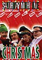 Saturday Night Live - Christmas (DVD)