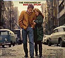 Bob Dylan - The Freewheelin` Bob Dylan [Digipak]