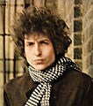 Bob Dylan - Blonde On Blonde [Digipak]