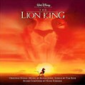 Original Soundtrack - The Lion King (Special Edition)