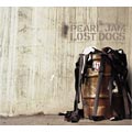 Pearl Jam - Lost Dogs