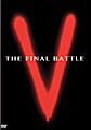 V: The Final Battle - Two Disc Set (DVD)