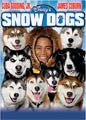 Snow Dogs (DVD)