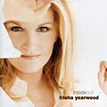 Trisha Yearwood - Inside Out