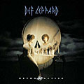 Def Leppard - Retro Active