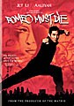 Romeo Must Die (DVD)