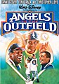 Angels In the Outfield (DVD)