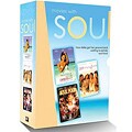 Movies With Soul 3-Pack (DVD)