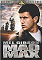 Mad Max (DVD)