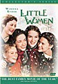Little Women - Collector`s Series; Multiple Languages; Closed Caption (DVD)