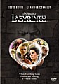 Labyrinth (DVD)