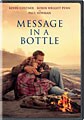 Message in a Bottle (DVD)