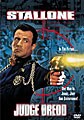 Judge Dredd (DVD)
