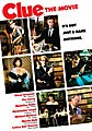 Clue (DVD)
