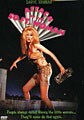 Attack of the 50 Foot Woman (DVD)