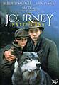 The Journey of Natty Gann (DVD)