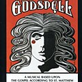 Original Broadway Cast - Godspell