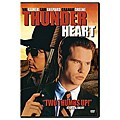 Thunderheart (DVD)