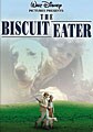 The Biscuit Eater (DVD)