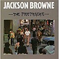Jackson Browne - The Pretender