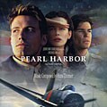 Original Soundtrack - Pearl Harbor