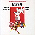 Original Soundtrack - Funny Girl [Remaster]
