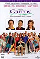 Greedy (DVD)