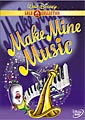 Make Mine Music (DVD)
