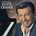 Floyd Cramer - The Piano Magic, Vol. 2