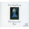 Dan Fogelberg - The Innocent Age