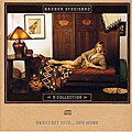 Barbra Streisand - A Collection: Greatest Hits...And More