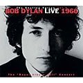 Bob Dylan - The Bootleg Series Vol. 4: Live 1966-The "Royal Albert Hall" Concert