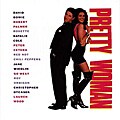 Original Soundtrack - Pretty Woman