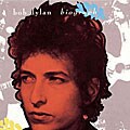 Bob Dylan - Biograph [Slipcase]