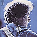 Bob Dylan - Bob Dylan`s Greatest Hits Vol. 2 [Remaster]
