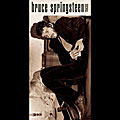 Bruce Springsteen - Tracks [Box]
