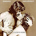 Original Soundtrack - A Star Is Born (1976) [Remaster]