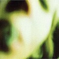 Smashing Pumpkins - Pisces Iscariot [PA]