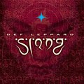 Def Leppard - Slang